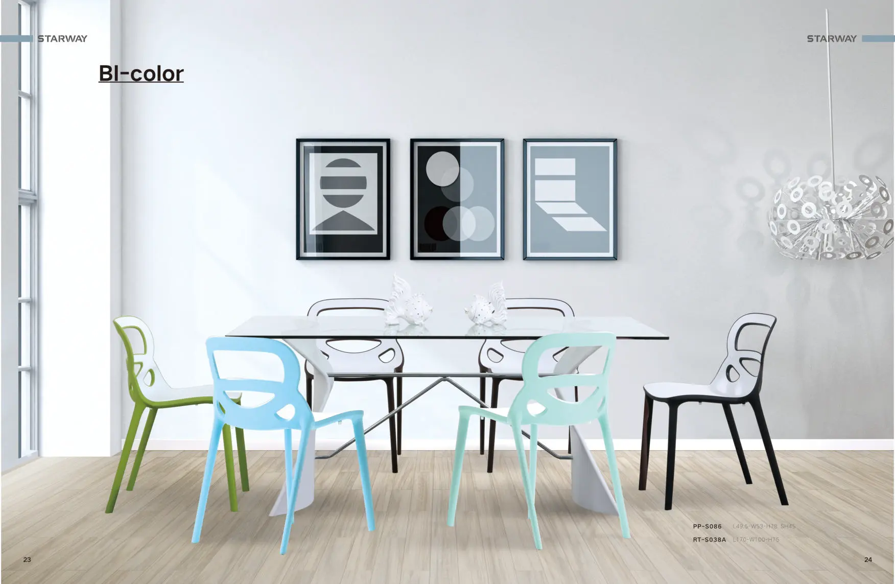 Star Furniture