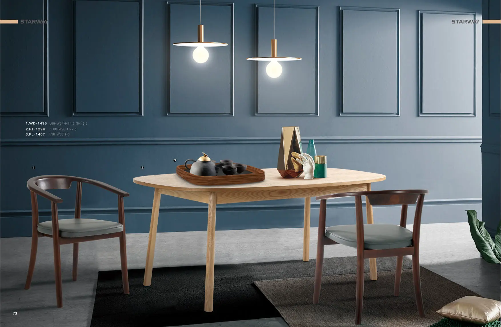 Star Furniture