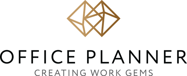 Office Planner