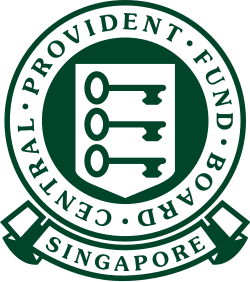 CPF Board