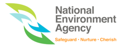 National Environment Agency